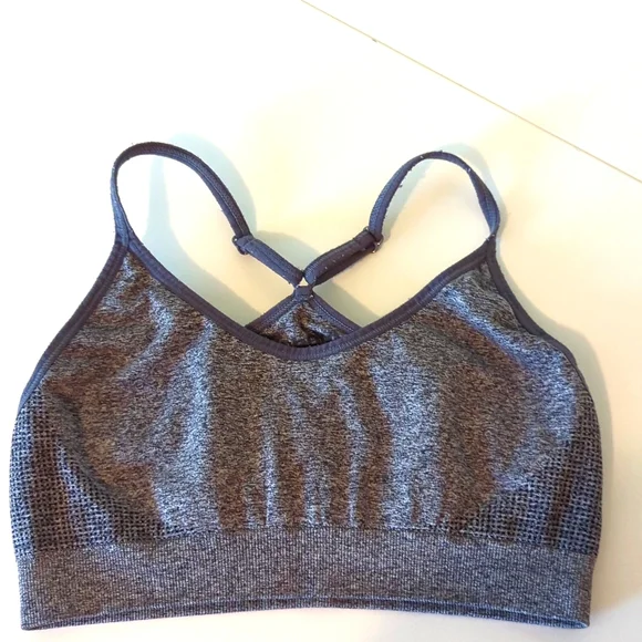 Kohl's Other Kohls Training Bra Poshmark